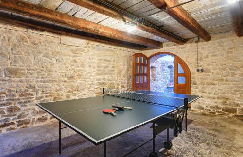 Palazzo 1812 - Foto 5