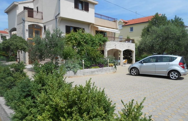 Desy - Free Parking & BBQ - SA1 - Foto 10