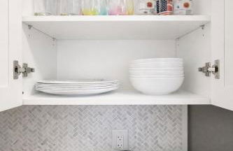 Luxury Hoboken Getaway - 15 Minutes To NYC - Walk To Transit - Great Location - Foto 39