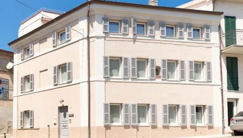 Marinelli Apartments - La Madonnina - Foto 3