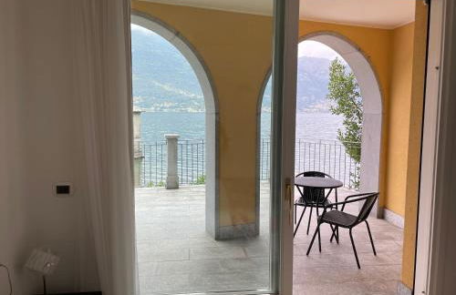 Cottage il Cigno con accesso al lago - Como Lake - Foto 11