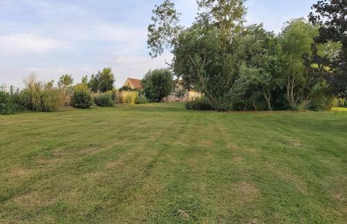 Relaxing Retreat on the edge of the Cotswolds - Foto 26