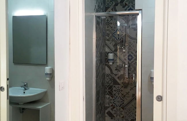 Agriturismo Le Grancìe - Photo 72