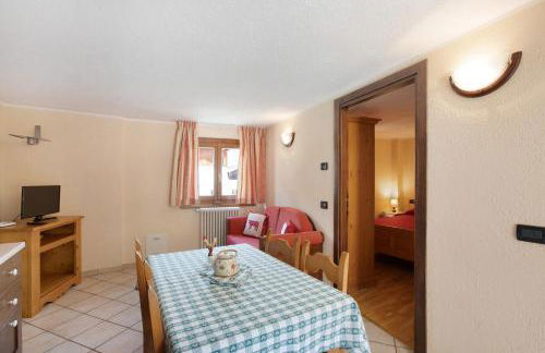 Maison Godioz - Appartamento 5 - Foto 12