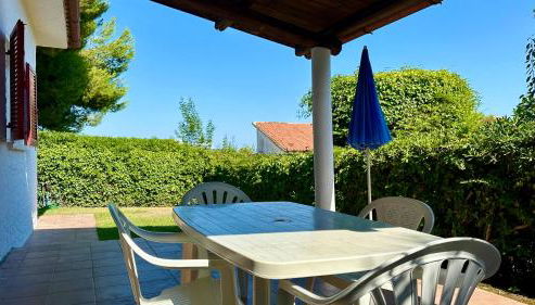 VILLETTA FRANCA - Foto 2