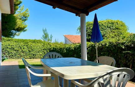 VILLETTA FRANCA - Foto 2