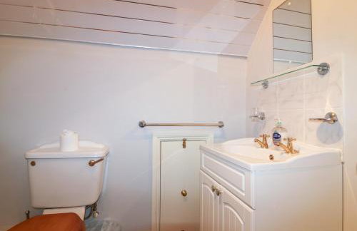 Shoreline House - Foto 20