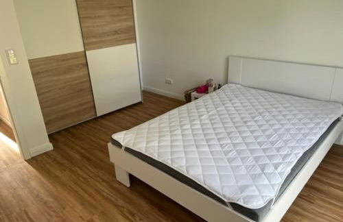 Neues Haus unweit der Ostsee - Foto 6