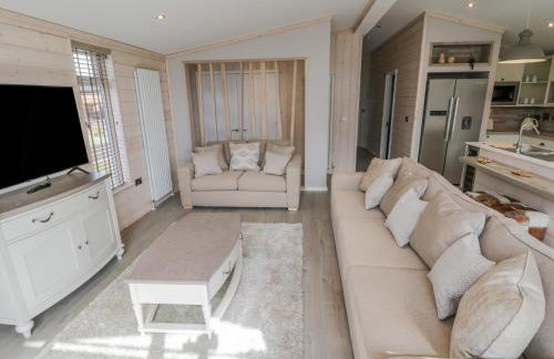 No 27 The Crab Pot - Foto 8