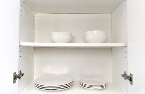 Cozy Home in LA - Free Parking 10 Min to Cedars - Foto 37