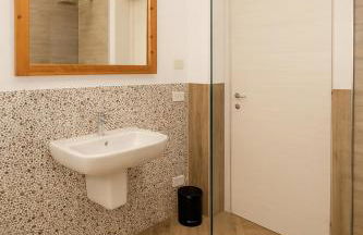 Matilde Boutique Hotel by AR Group Hotels - Foto 13