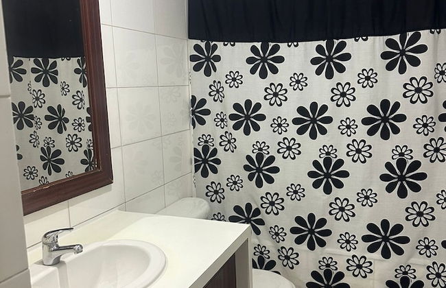 Departamento Rousse - Foto 8