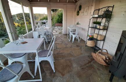 Apartamenty 73 - Foto 14