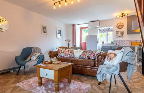 2 Bed in Umberleigh oc-78303 - Photo 2