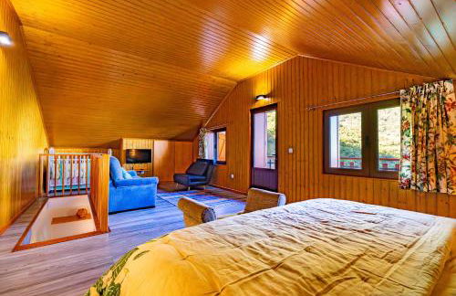 Villa Fontes 7 - Foto 24