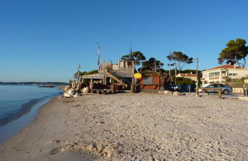 Résidence Bona vue mer panoramique - Foto 17