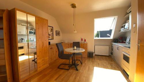 Ferienwohnung Albrecht - Foto 2