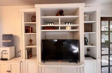 5 min a pé da Praia de Geribá - Churrasqueira Privativa - Foto 23