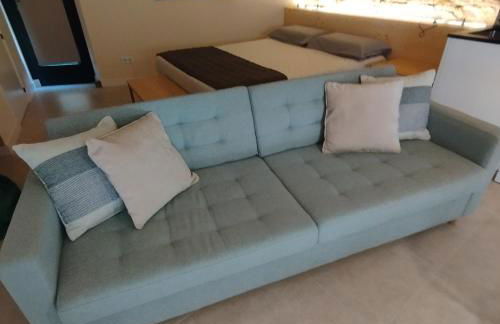 Empordà Apartament-Peratallada - Foto 12