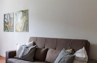 La casa del Vescovo - Foto 31