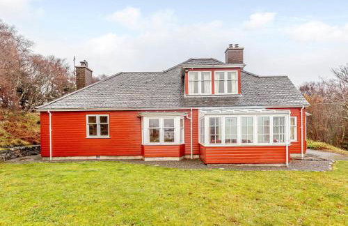 6 Bed in Lairg oc-ca210 - Foto 28