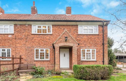 3 Bed in Southwell oc-a30602 - Foto 1