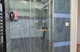 LasvistasdeLola - Foto 17