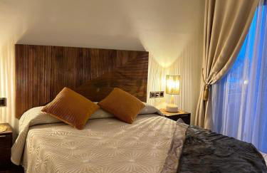 Sweet Home II - Photo 8