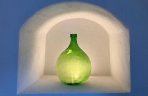 Dolce vita sur la colline de Turin - Foto 7