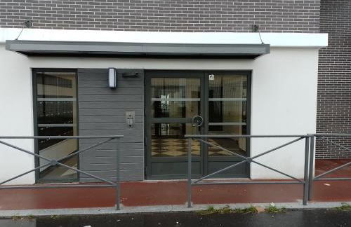 Gosen appart - Foto 10