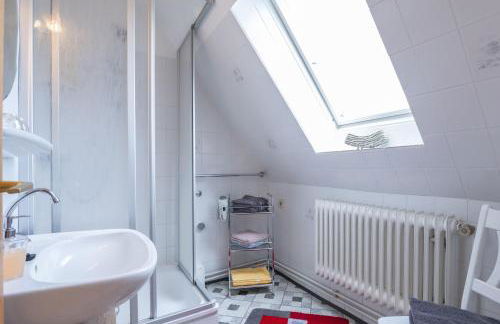 Ferienwohnungen Engelmann, 35107 - Foto 31