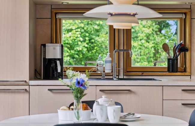 "Harka" - 100m to the fjord - Foto 21