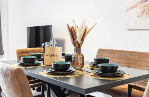 Saarburg Hauptstraße - Photo 39