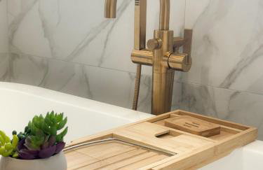 Sport Court! Hot Tub! Putting Green! Bunk Room! - Foto 47