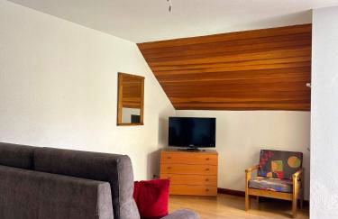 Apartamentos de la Hoz - Photo 27