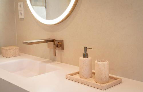 Apartamento Holidea Sandoñana - Foto 12