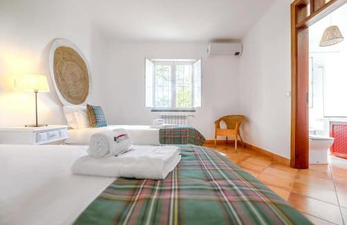 Monte da Vista Alegre - Foto 78