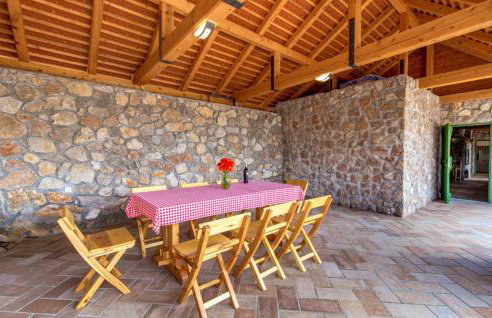 Eko Selo Krs by Villas Guide - Foto 5