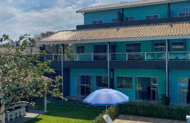 Apartamentos da 23 - Foto 51