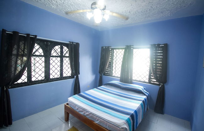 Rocky Top Retreat - Photo 2