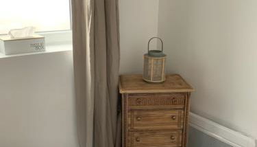 LES GRENOUILLES - Foto 3