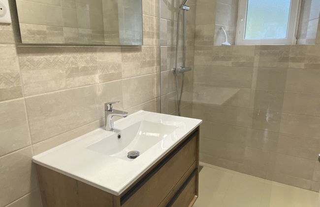 Le Plongeon - Foto 5