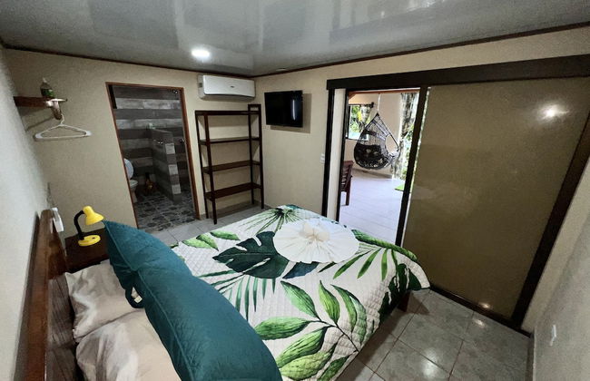 Casa Federico - Foto 35