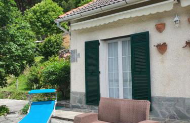 Il Giardino di Piero - LT-0029 - Foto 44