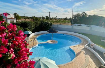 Nicola by Check-in Portugal - Foto 1