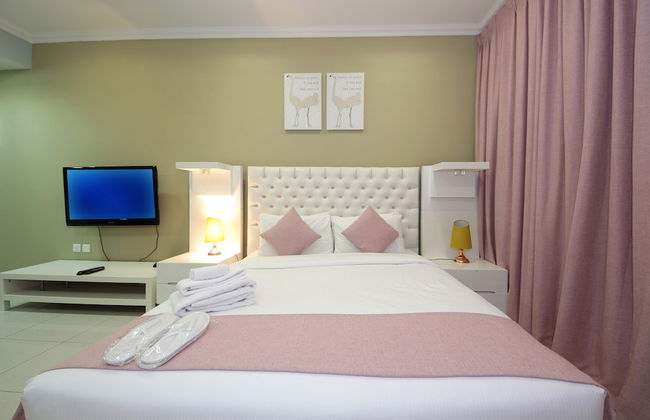 Piks Key - Spring Tower - Foto 11