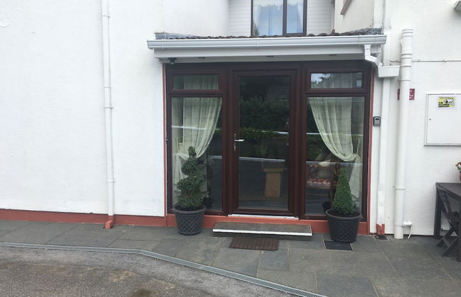 Hazelbrook Self Catering - Maximum 6 Persons - Photo 1