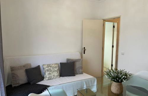 Confort Apartment 2 Bedrooms - Foto 58