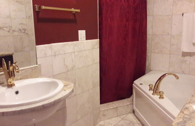 Waters Edge Condo With Boat Slip - Foto 40