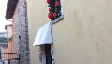 Il Vicoletto holiday house - Foto 2